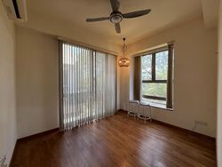 Hillcrest Villa (D11), Terrace #605525301